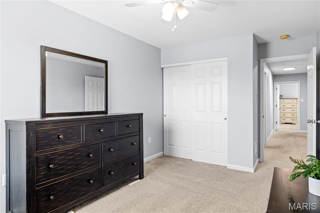 207 Countryshire Drive