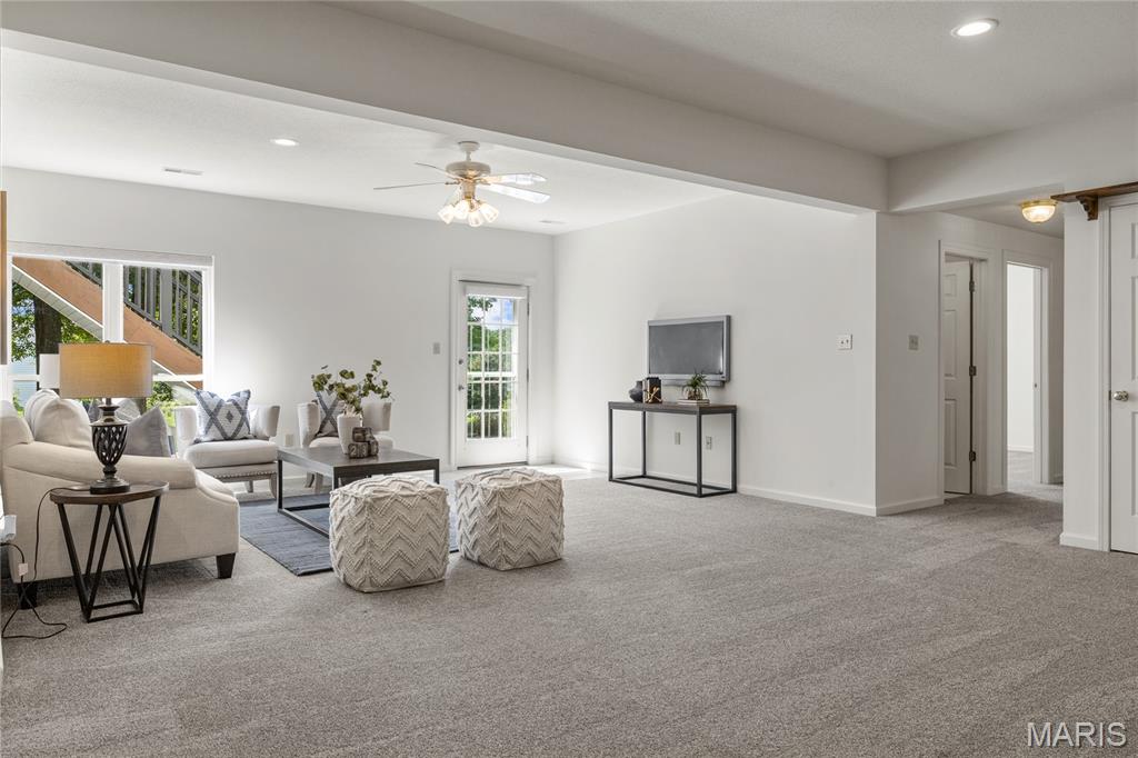 241 Greenburn Drive