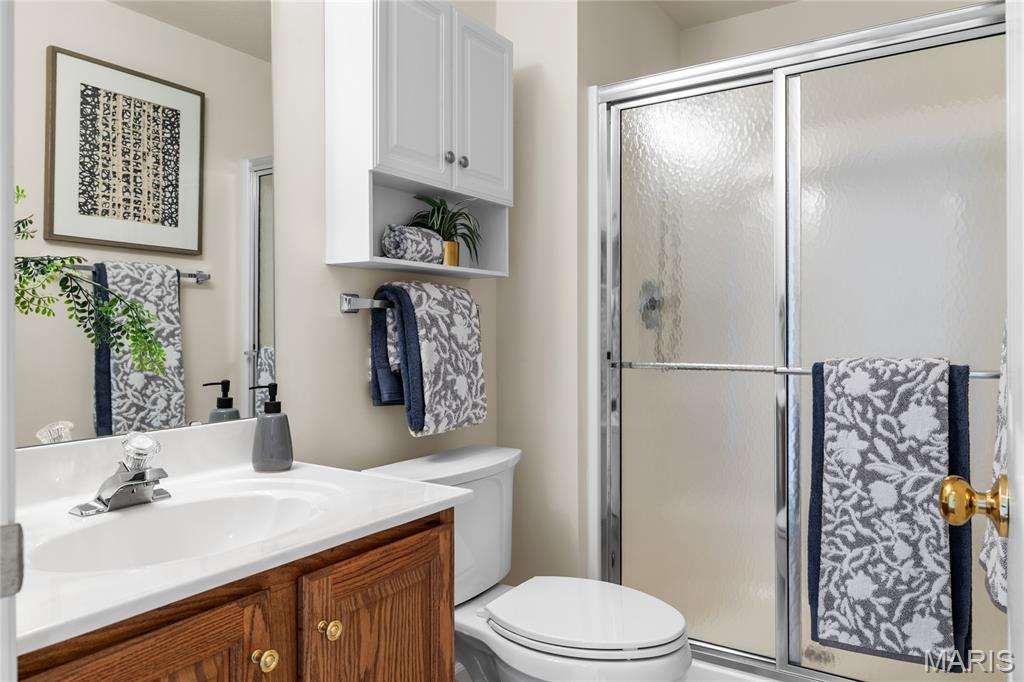 241 Greenburn Drive