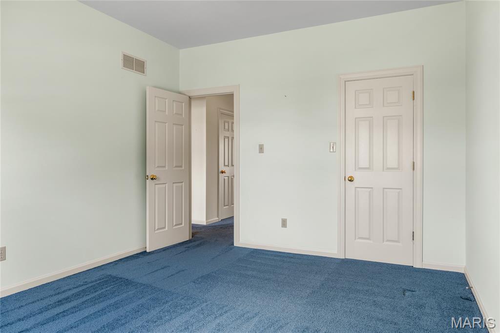 241 Greenburn Drive