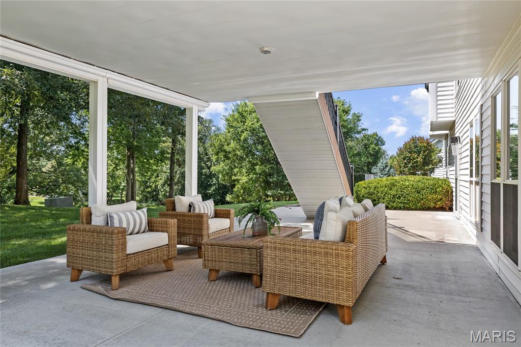 241 Greenburn Drive