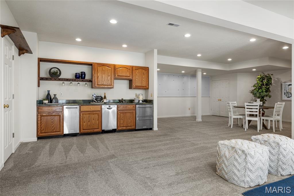 241 Greenburn Drive