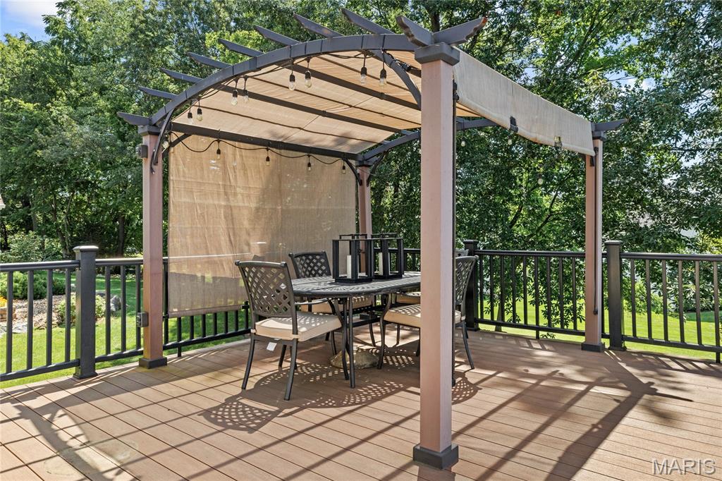 241 Greenburn Drive