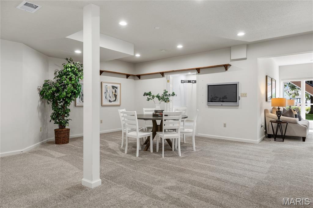 241 Greenburn Drive