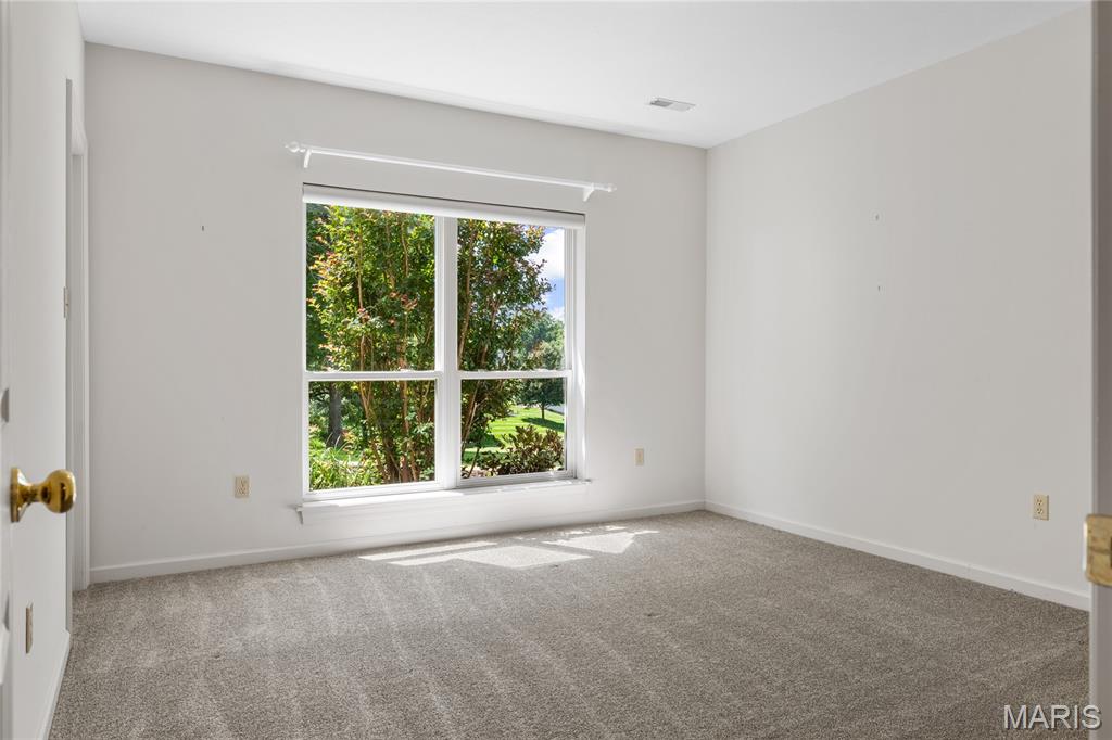 241 Greenburn Drive