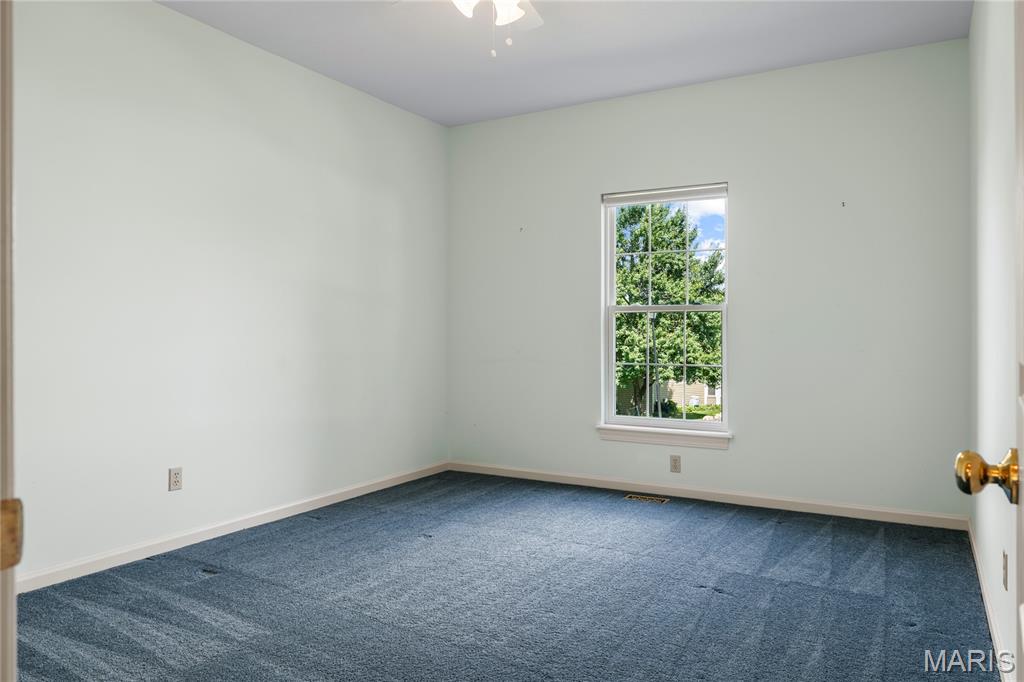 241 Greenburn Drive