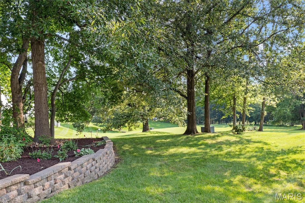 241 Greenburn Drive