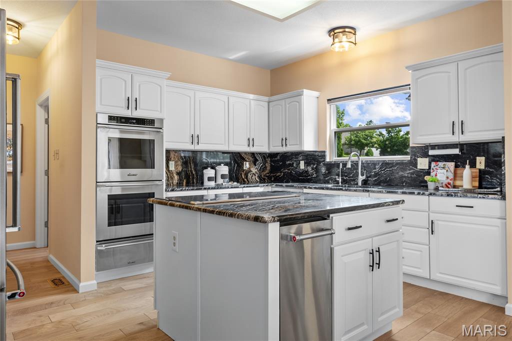 241 Greenburn Drive