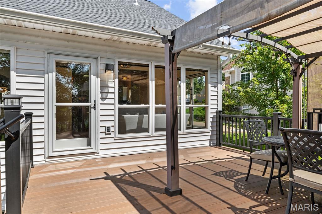 241 Greenburn Drive