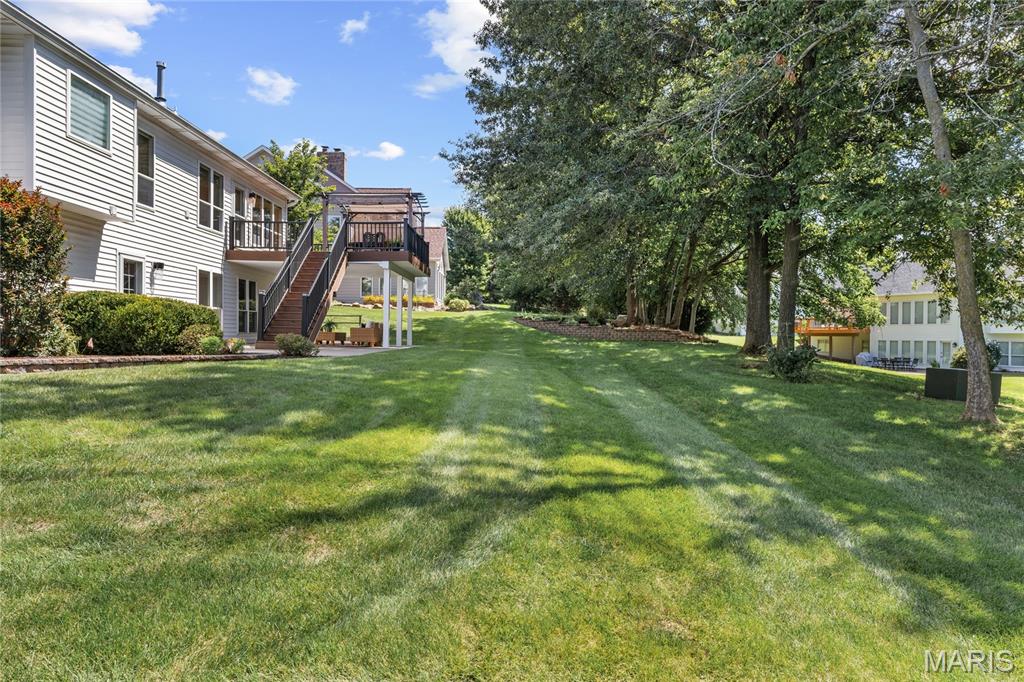 241 Greenburn Drive
