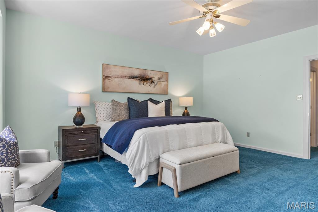 241 Greenburn Drive