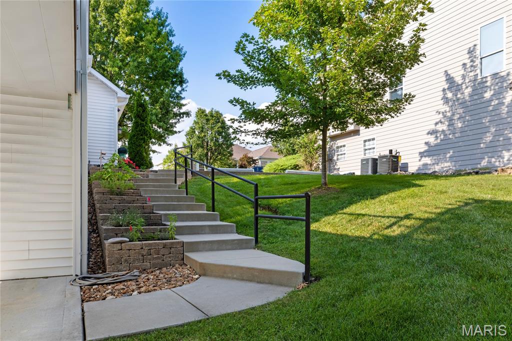 241 Greenburn Drive