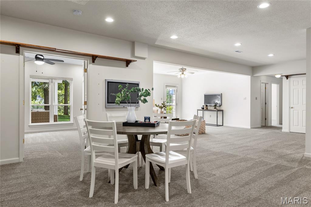 241 Greenburn Drive