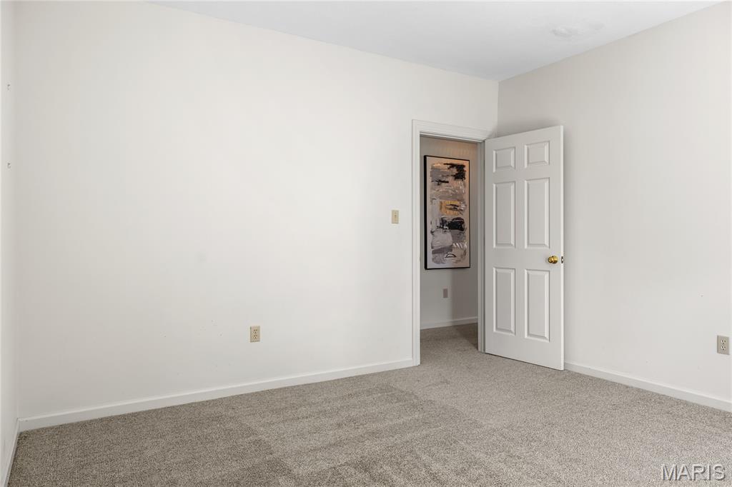 241 Greenburn Drive