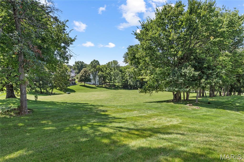 241 Greenburn Drive