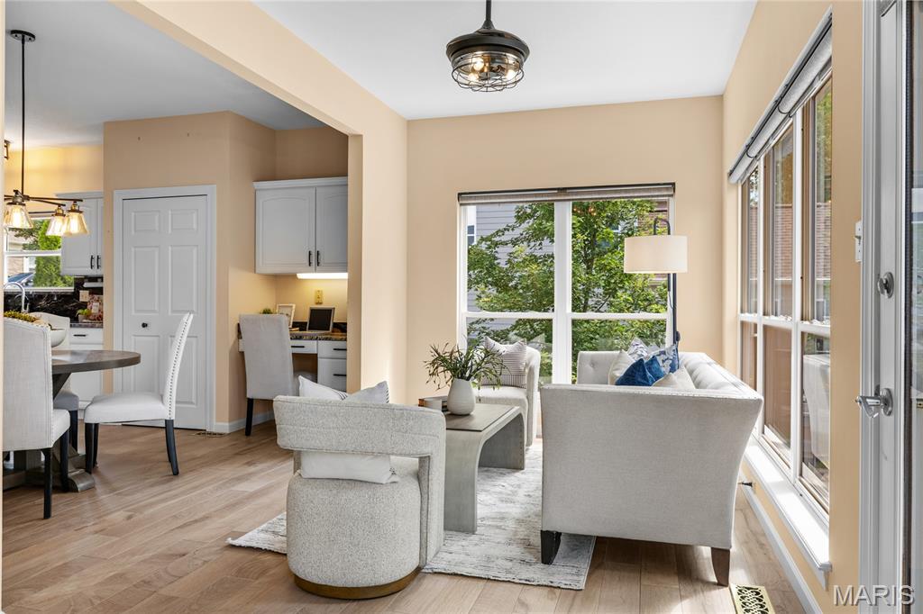 241 Greenburn Drive