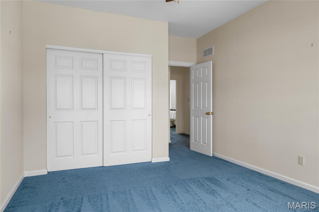 241 Greenburn Drive