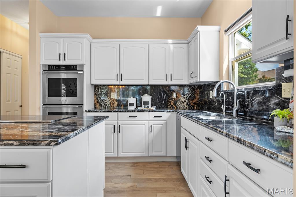 241 Greenburn Drive