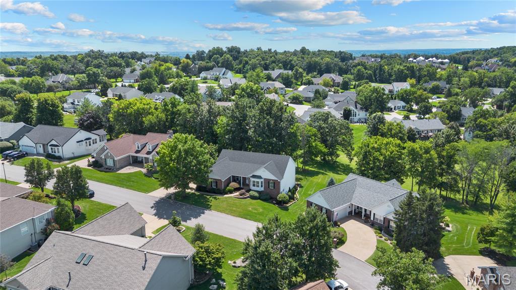 241 Greenburn Drive