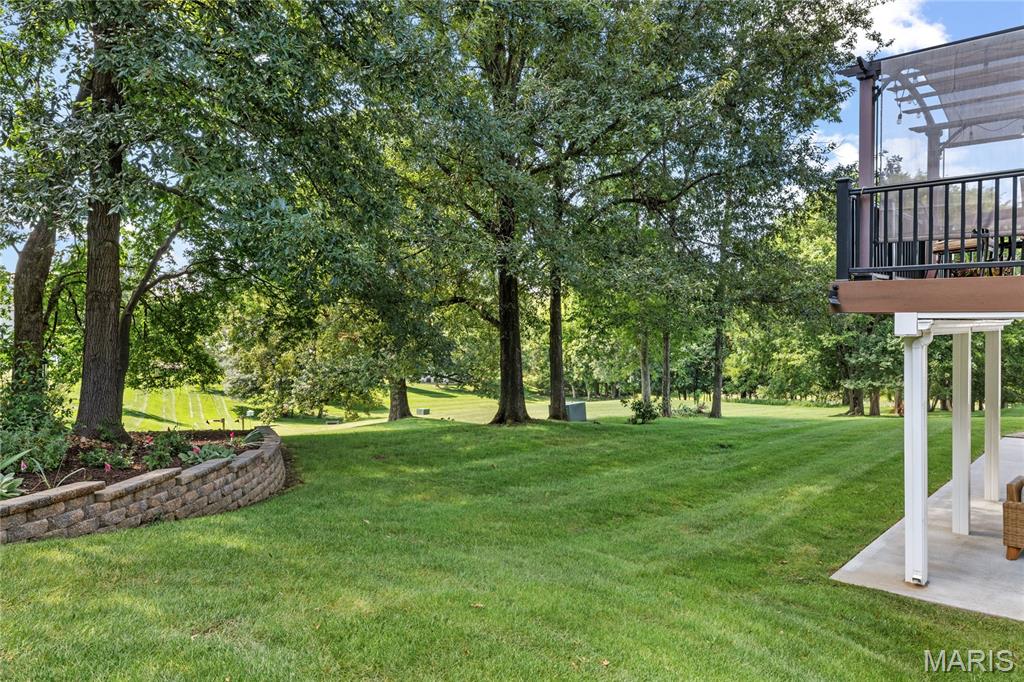 241 Greenburn Drive