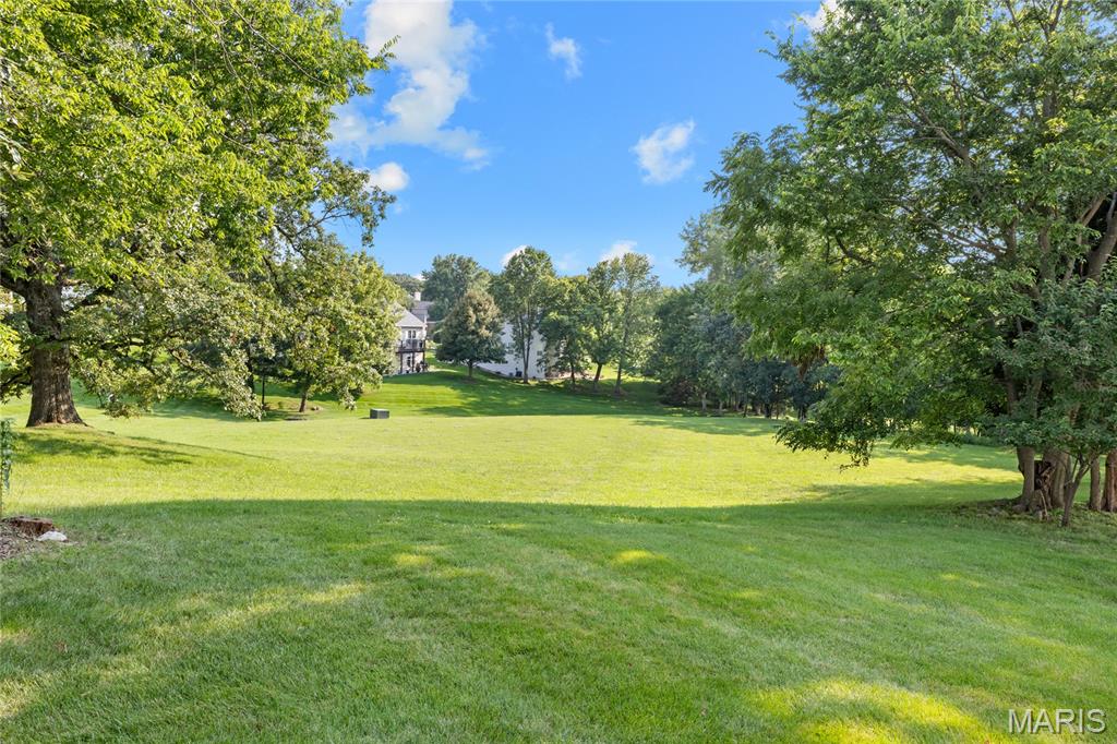 241 Greenburn Drive