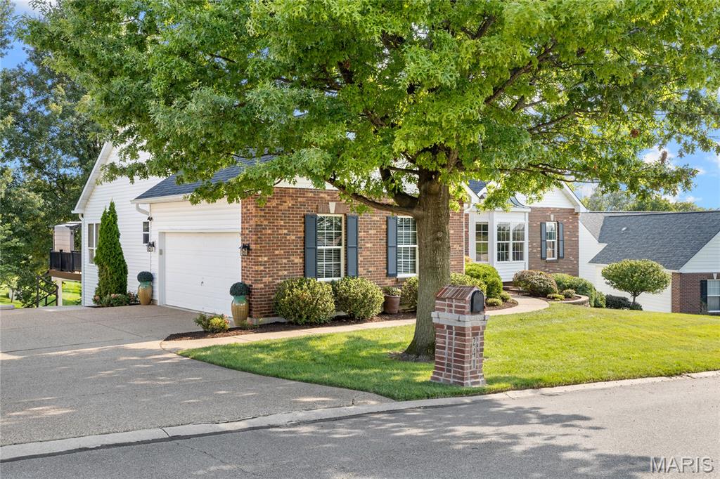 241 Greenburn Drive