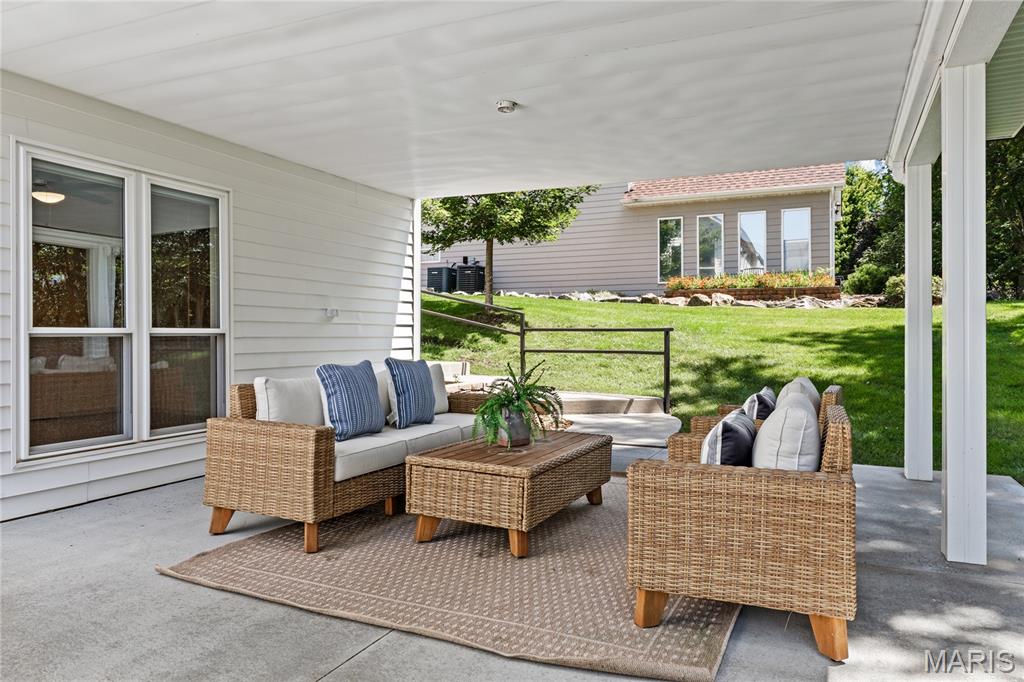 241 Greenburn Drive