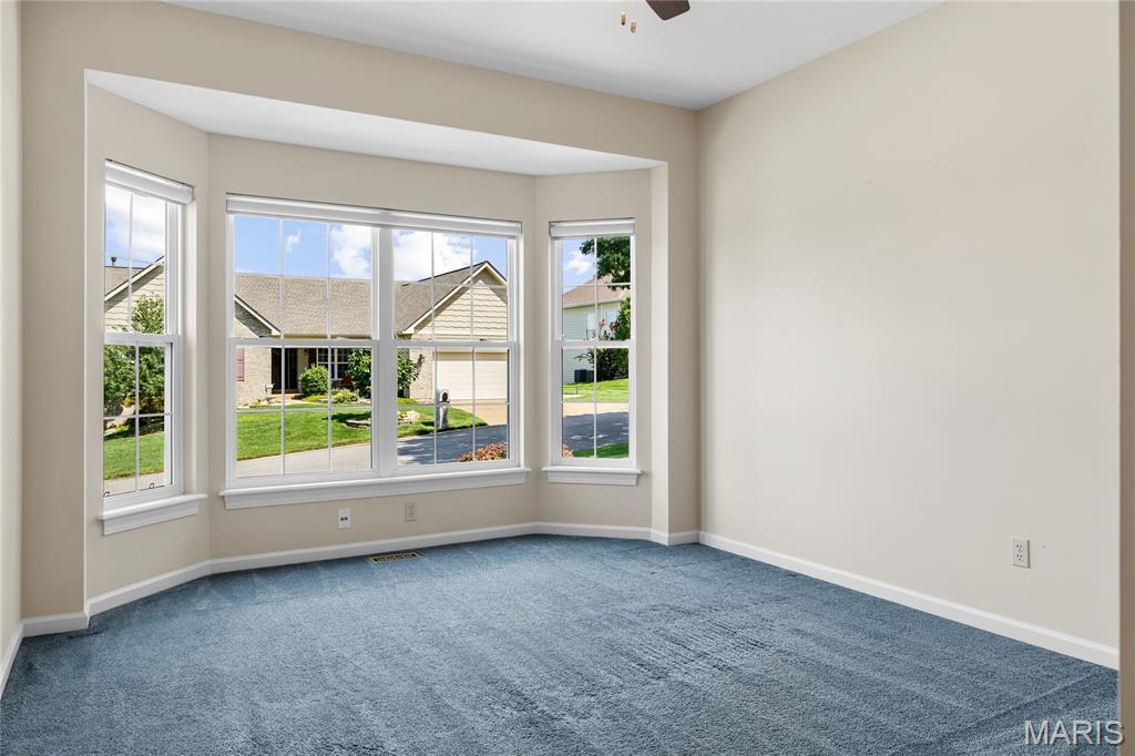 241 Greenburn Drive