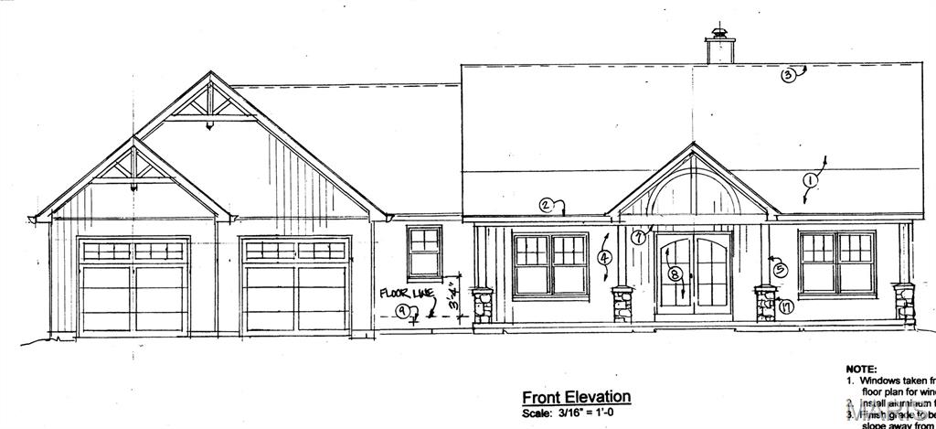 220 Ella Rose Lane