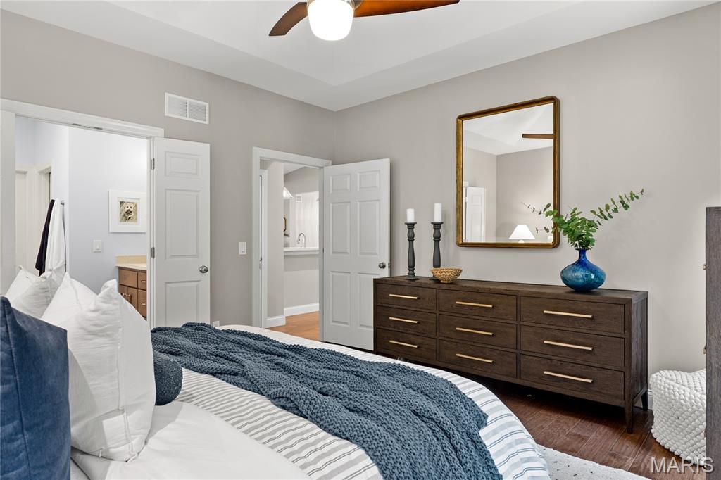 4233 Napa View Lane