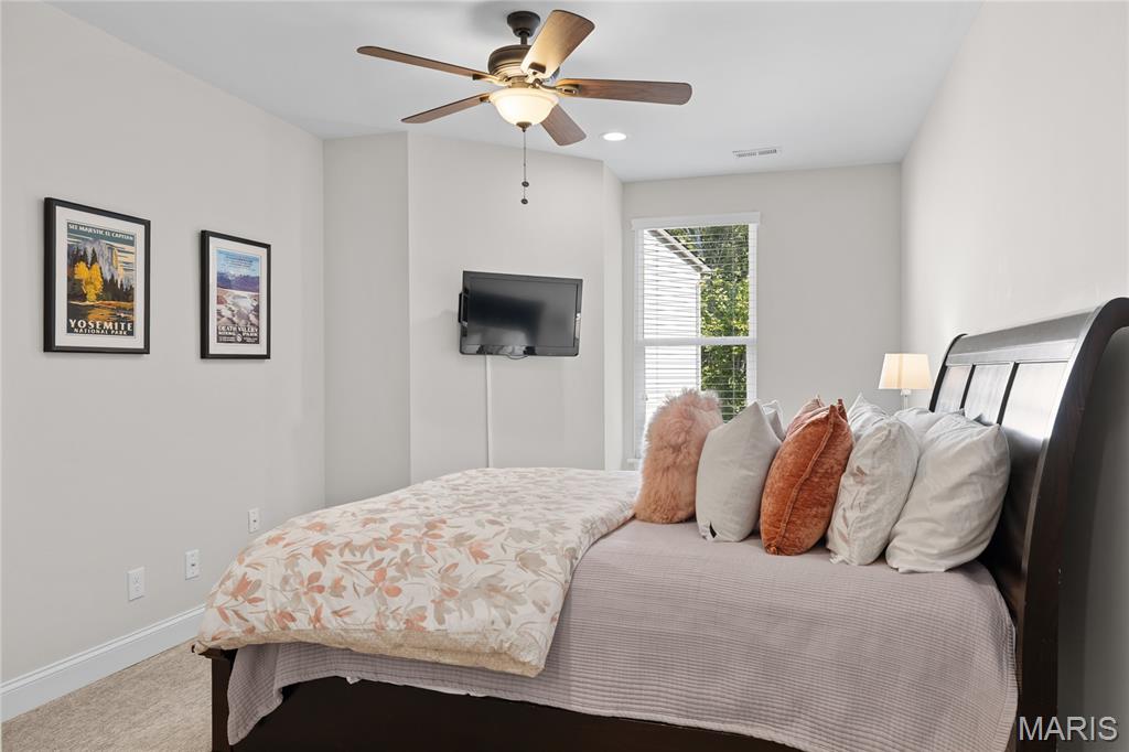4233 Napa View Lane