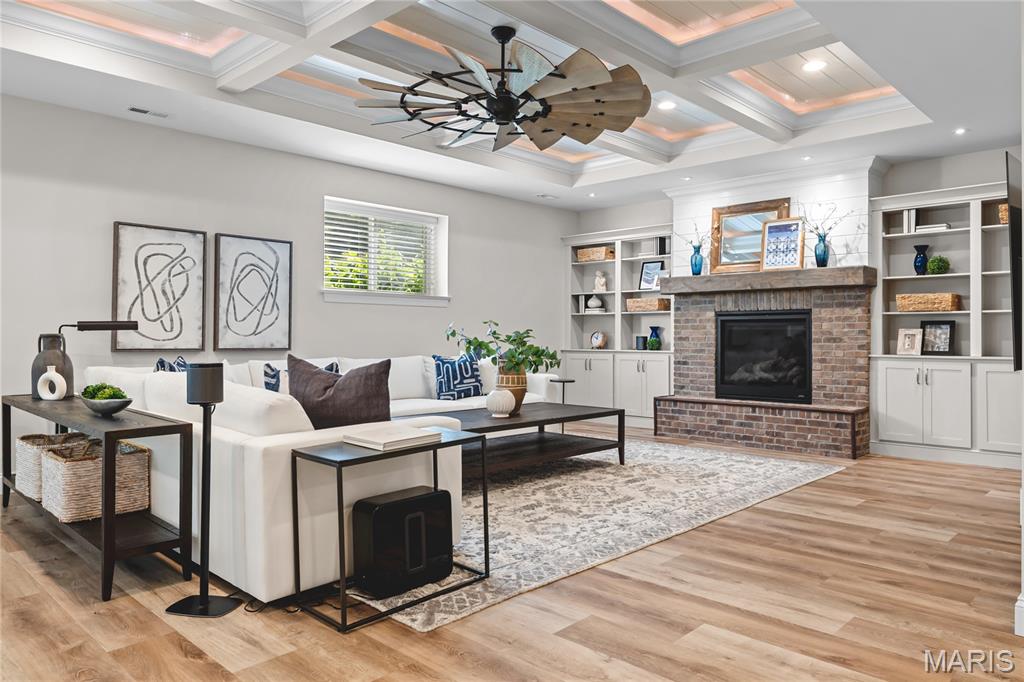 4233 Napa View Lane