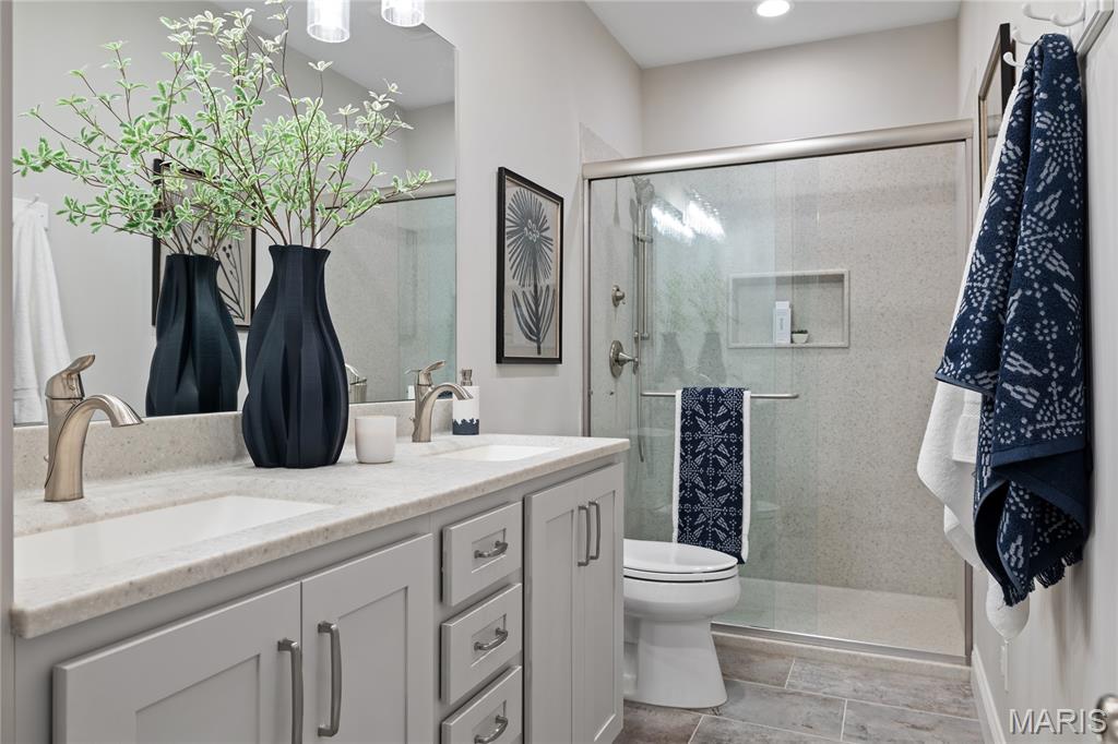 4233 Napa View Lane