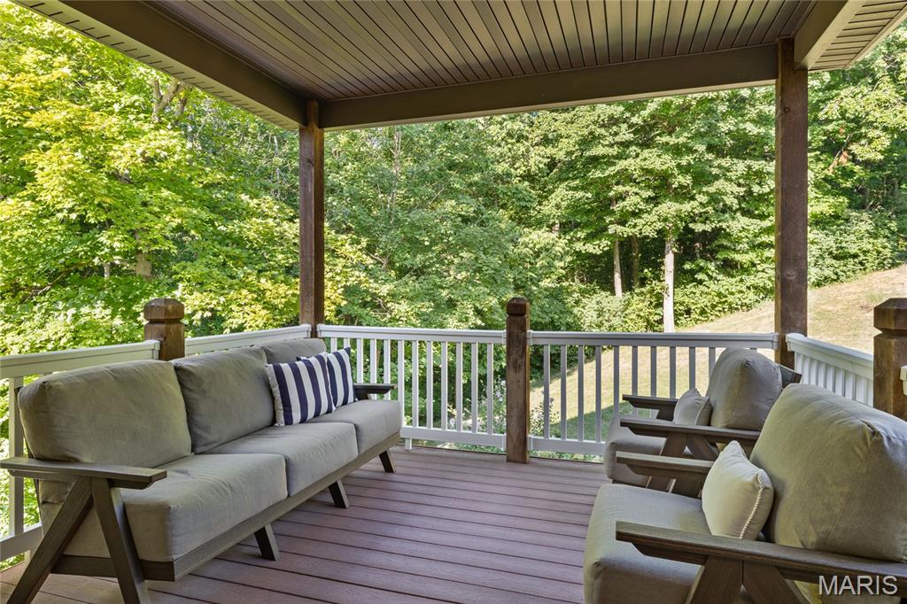 4233 Napa View Lane