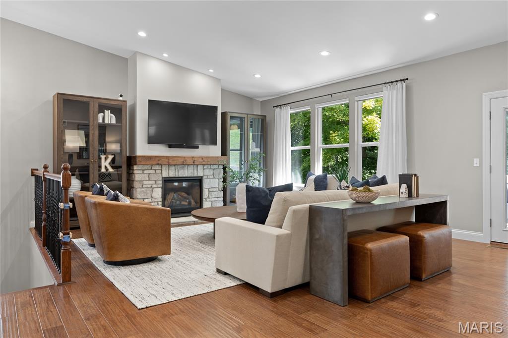 4233 Napa View Lane