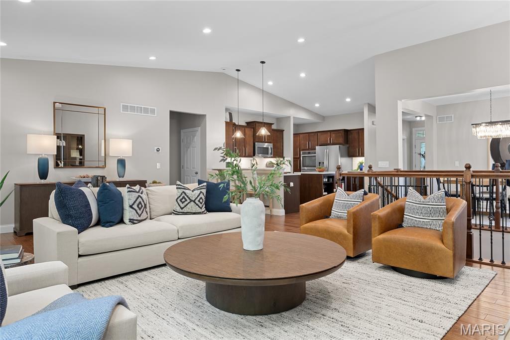 4233 Napa View Lane