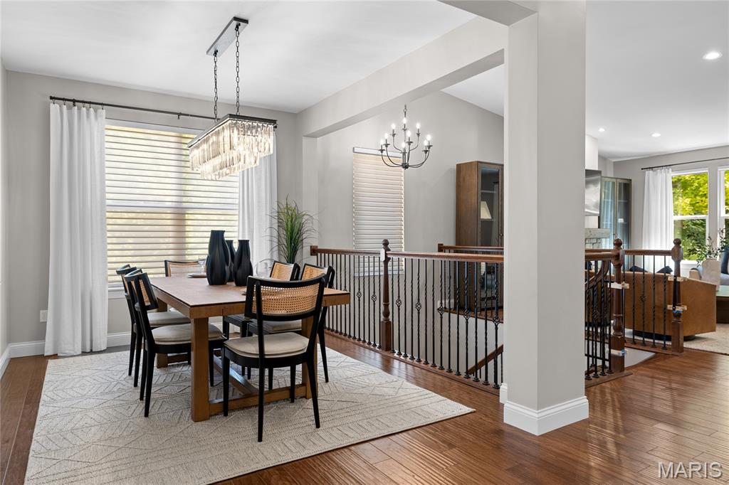 4233 Napa View Lane