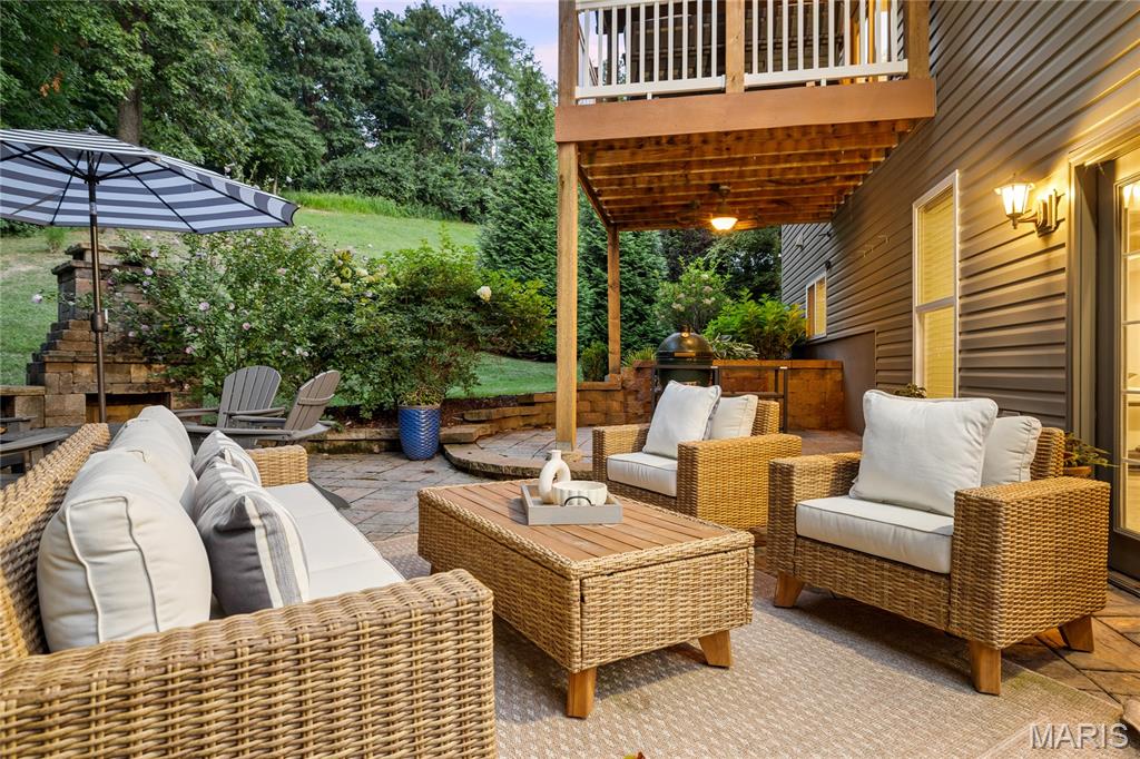 4233 Napa View Lane