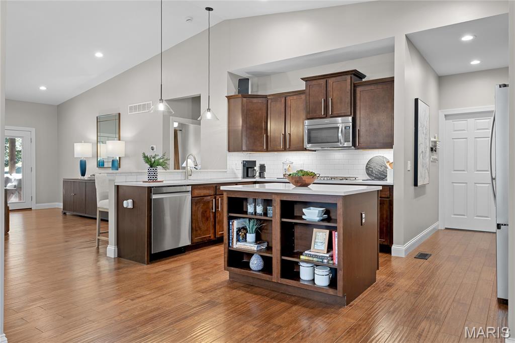 4233 Napa View Lane