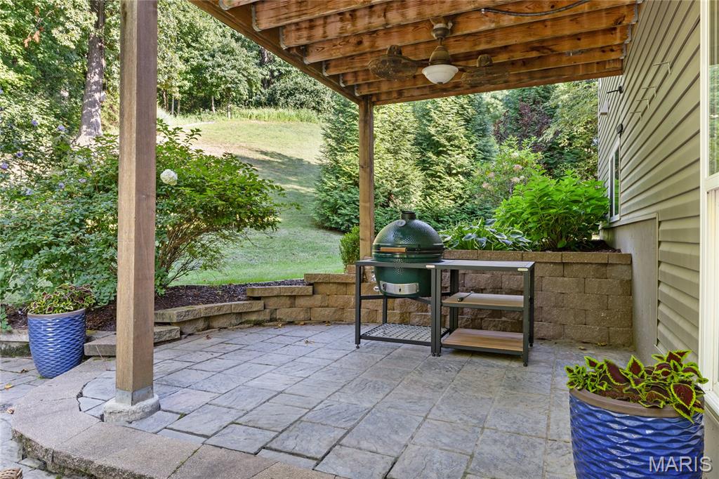 4233 Napa View Lane