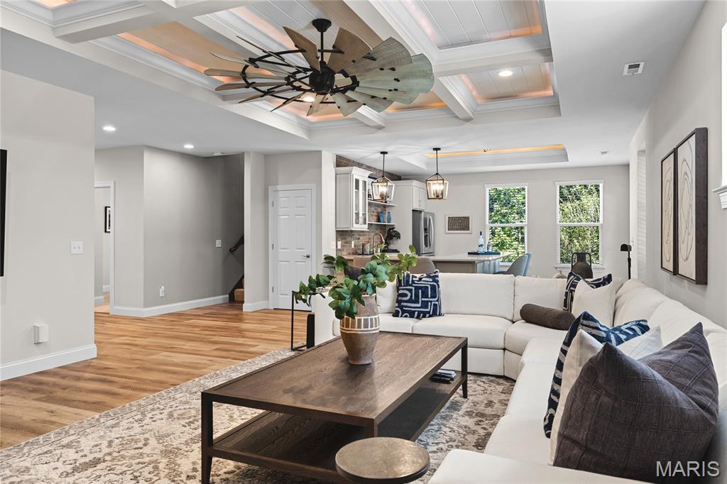 4233 Napa View Lane