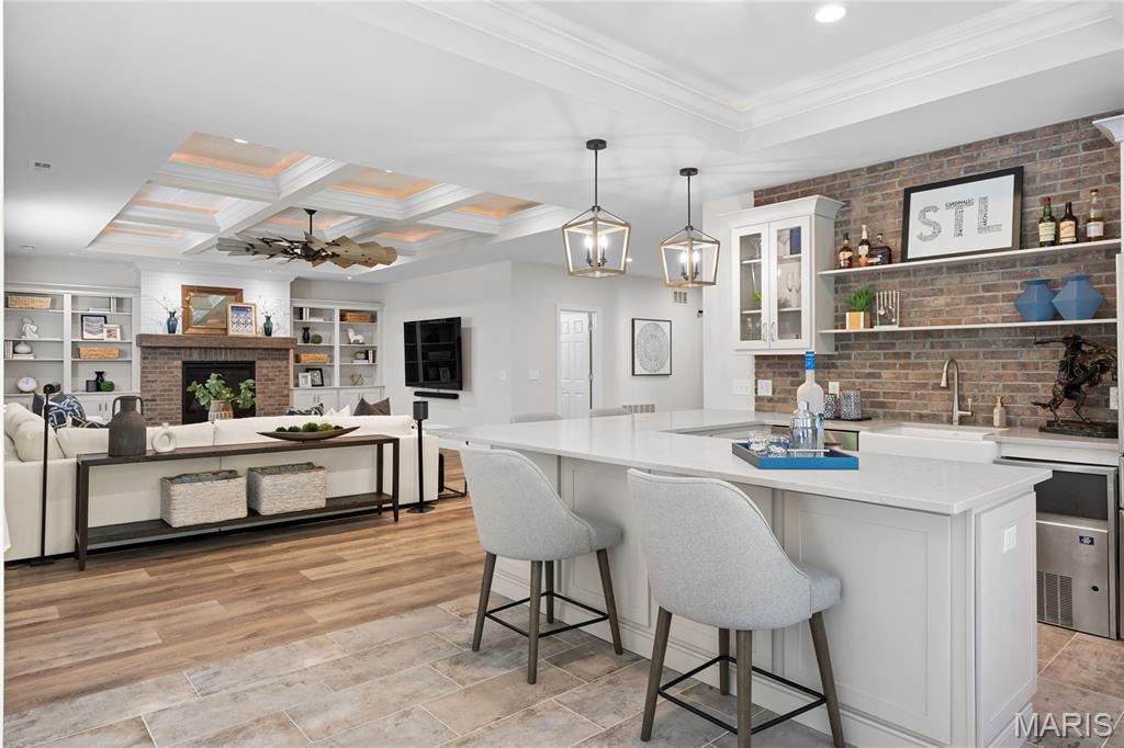 4233 Napa View Lane