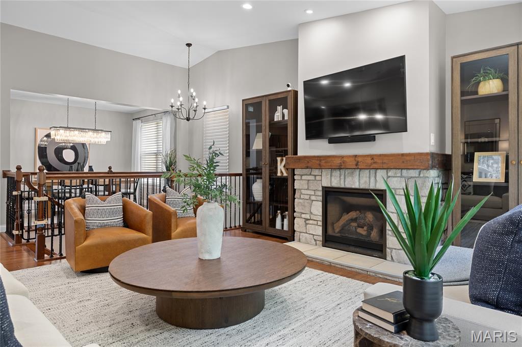 4233 Napa View Lane