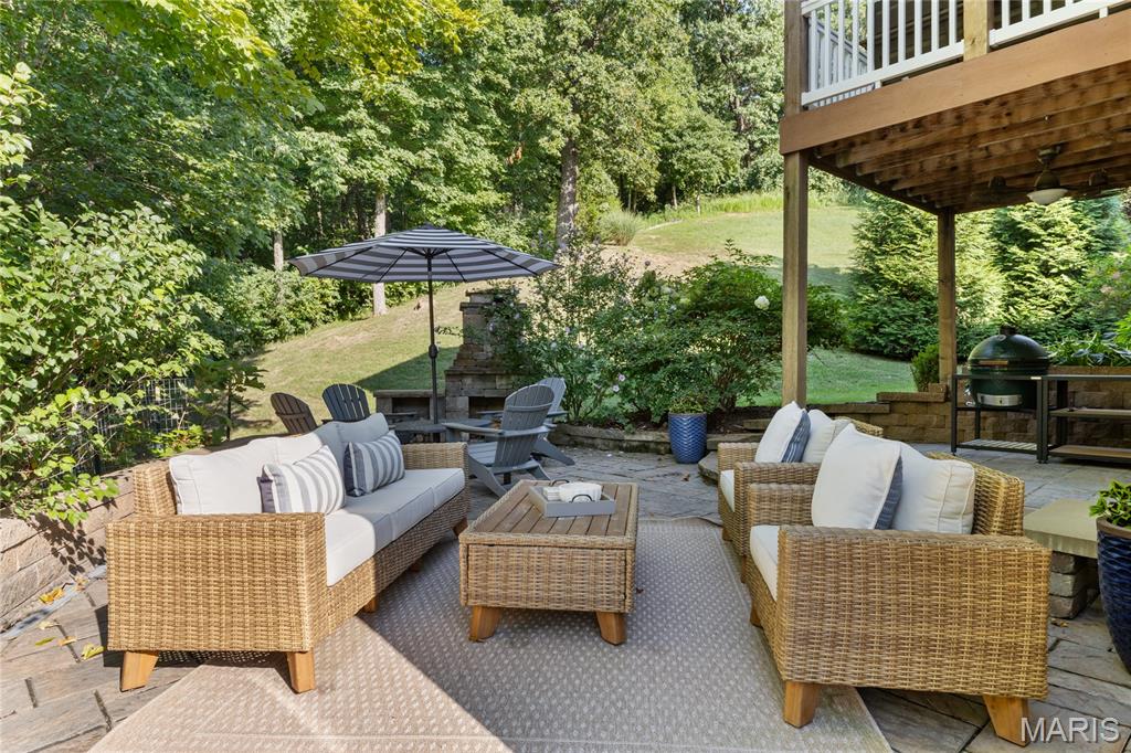 4233 Napa View Lane