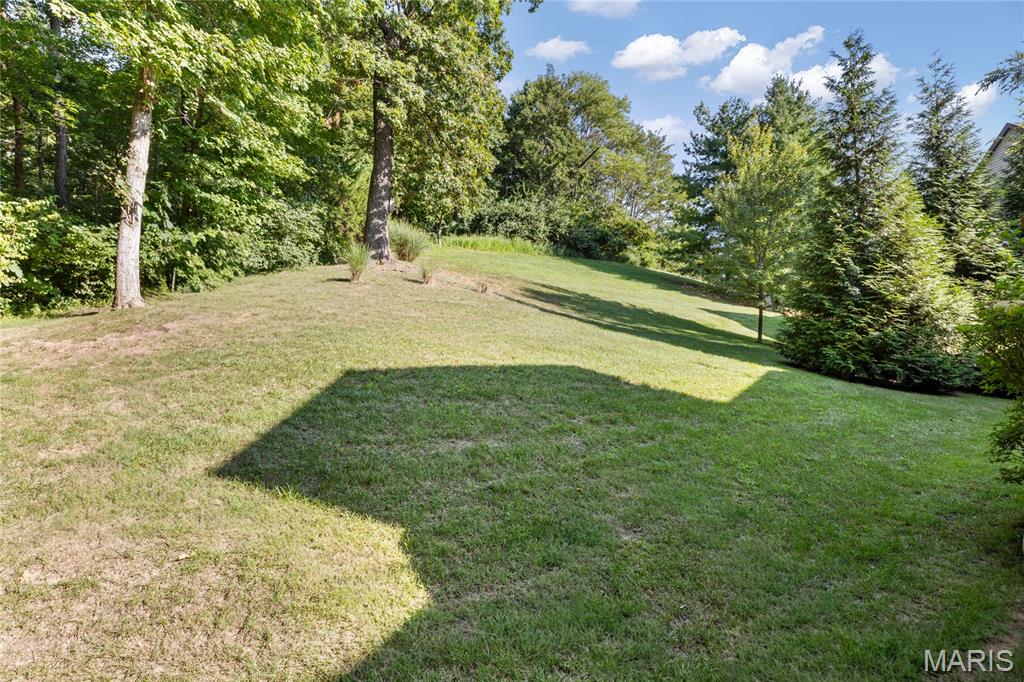 4233 Napa View Lane