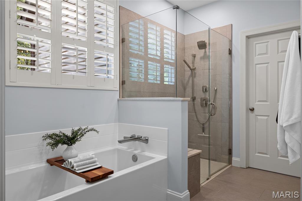 4233 Napa View Lane