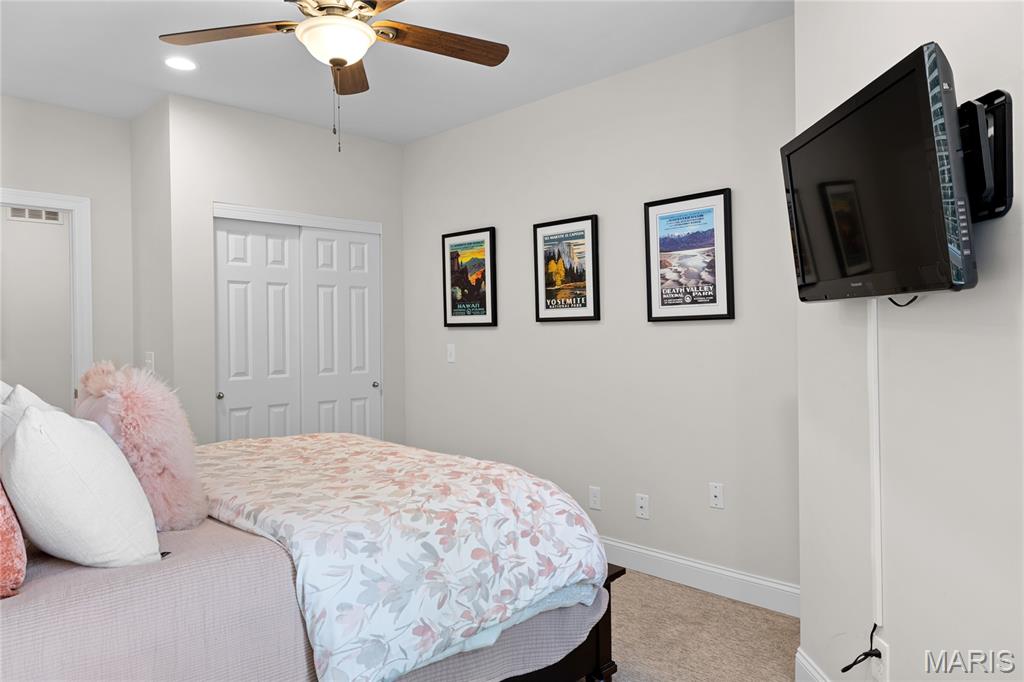 4233 Napa View Lane