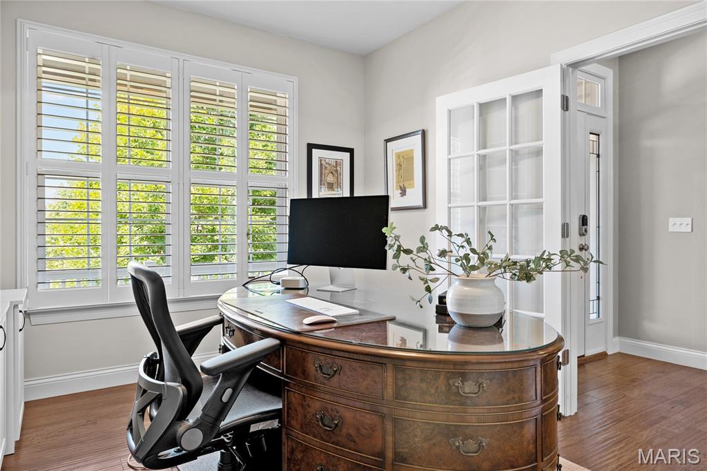 4233 Napa View Lane