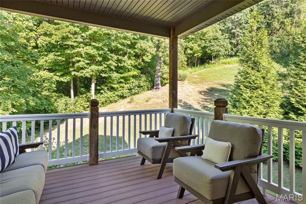 4233 Napa View Lane