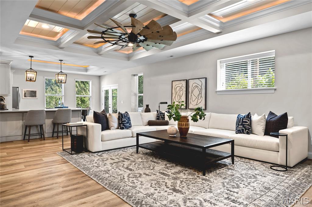 4233 Napa View Lane